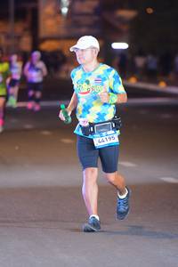 BIB: 
                            <button type="button" onclick="openModal(24285915)" class="btn btn-primary btn-sm float-right btn-popup" data-toggle="modal" data-target=".modal-high-quality">
                        <i class="fas fa-shopping-cart"></i> Add to Cart
                    </button>
                                            <button type="button" onclick="isThisMe(24285915, true)" class="btn btn-success btn-sm float-right btn-popup btn-isme hidden" data-toggle="tooltip" data-placement="bottom" title="นี่คือรูปของคุณใช่ไหม คลิกที่นี่เพื่อเอาเข้าอัลบั้ม">
                        <i class="fas fa-plus"></i> Add to album
                    </button>
                    <button type="button" onclick="isThisMe(24285915, false)" class="btn btn-warning btn-sm float-right btn-popup btn-isnotme hidden">
                        <i class="fas fa-ban"></i> Remove from album
                    </button>